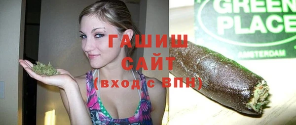 шишки Алзамай