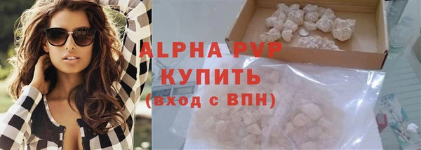 ГАЛЛЮЦИНОГЕННЫЕ ГРИБЫ Пестово