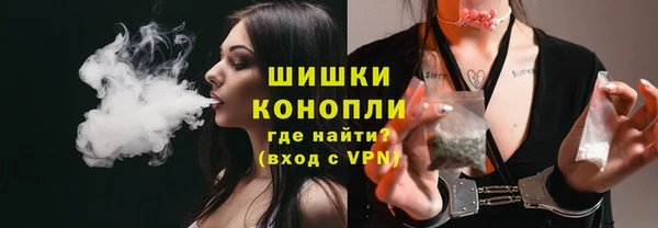 a pvp Абинск